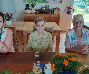 Herberg-aan-See Adventure Day at Groeneweide!