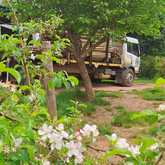 Poles - Fynbos Pole Depot Bredasdorp - Xplorio™ Bredasdorp