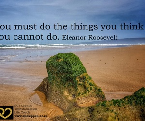 Unleashing Your Inner Power and Overcoming Self-Limiting Beliefs