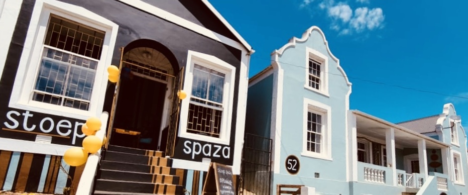 fullsizeoutput_69dd_1701950025