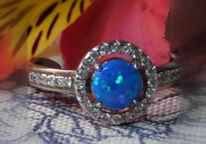 Celebrate December Birthdays with JOY!