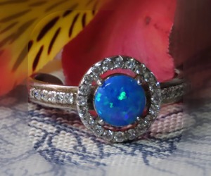 Celebrate December Birthdays with JOY!