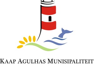 Important Notice: Municipal Office Closure on December 8, 2023