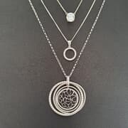 Sparkling Wonders Await at Tanzanites and Diamonds of Hermanus!