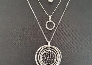 Sparkling Wonders Await at Tanzanites and Diamonds of Hermanus!