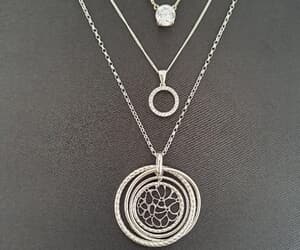 Sparkling Wonders Await at Tanzanites and Diamonds of Hermanus!