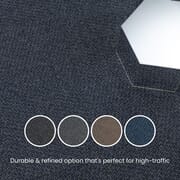 Induna Plainback Tiles