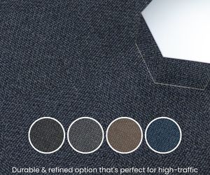 Induna Plainback Tiles