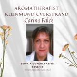 Aromatherapist_Carina_Falck_1702129105