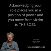 Embrace Self-Kindness