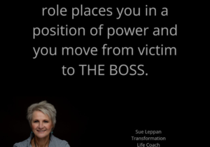 Embrace Self-Kindness