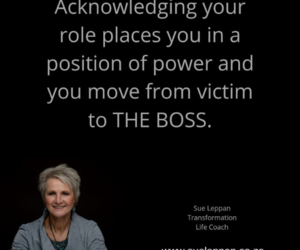 Embrace Self-Kindness