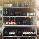 Wine - Walker Bay Estate and Birkenhead Brewery - Xplorio™ Stanford