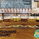 Beer - Walker Bay Estate and Birkenhead Brewery - Xplorio™ Stanford