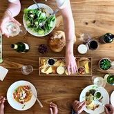 Wine - Walker Bay Estate and Birkenhead Brewery - Xplorio™ Stanford