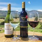 Wine - Walker Bay Estate and Birkenhead Brewery - Xplorio™ Stanford