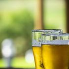 Beer - Walker Bay Estate and Birkenhead Brewery - Xplorio™ Stanford