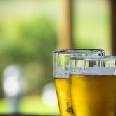 Beer - Walker Bay Estate and Birkenhead Brewery - Xplorio™ Stanford