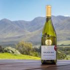 Wine - Walker Bay Estate and Birkenhead Brewery - Xplorio™ Stanford