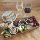 Wine - Walker Bay Estate and Birkenhead Brewery - Xplorio™ Stanford