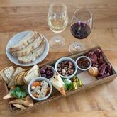 Wine - Walker Bay Estate and Birkenhead Brewery - Xplorio™ Stanford