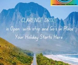 Ride the Waves this Holiday!