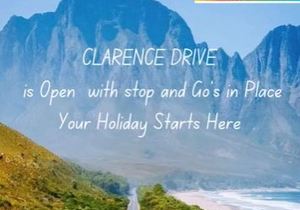 Ride the Waves this Holiday!