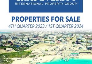 4th Quarter 2023 / 1st Quarter 2024 Newsletter