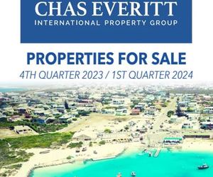 4th Quarter 2023 / 1st Quarter 2024 Newsletter