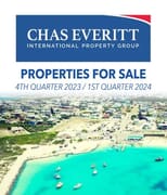 4th Quarter 2023 / 1st Quarter 2024 Newsletter