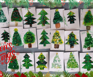 A Heartfelt Thank You from Creative Skills Factory NPO