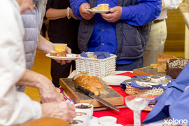 Join the Festivities at Birkenhead Boothengelklub!