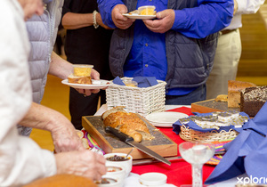 Join the Festivities at Birkenhead Boothengelklub!