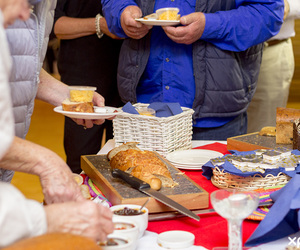 Join the Festivities at Birkenhead Boothengelklub!