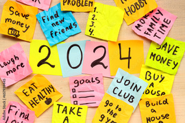 5 Essential Year-End HR Activities to Wrap Up the Year