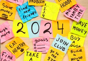 5 Essential Year-End HR Activities to Wrap Up the Year