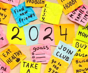 5 Essential Year-End HR Activities to Wrap Up the Year