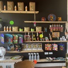 Stoep spaza - Stoep: sleep•studio•spaza - Xplorio™ Napier