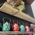 Spaza products - Stoep: sleep•studio•spaza - Xplorio™ Napier