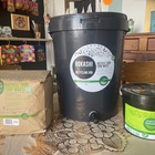 Food waste recycling systems - Stoep: sleep•studio•spaza - Xplorio™ Napier