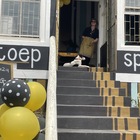 Stoep spaza - Stoep: sleep•studio•spaza - Xplorio™ Napier