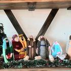 Christmas - Stoep Café - Xplorio™ Kleinmond Christmas - Stoep Café - Xplorio™ Kleinmond