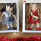 Croche Kids - Stoep Café - Xplorio™ Kleinmond Croche Kids - Stoep Café - Xplorio™ Kleinmond