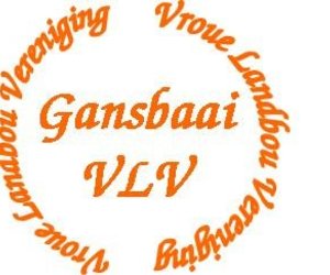 Gansbaaai VLV Nuus