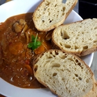 Chicken Livers - Stoep Café - Xplorio™ Kleinmond Chicken Livers - Stoep Café - Xplorio™ Kleinmond