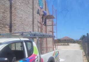 Showcasing Excellence Through Recent Projects Completed