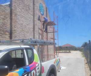 Showcasing Excellence Through Recent Projects Completed