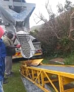 Conveyor in Action: Watch Our Video Showcase!