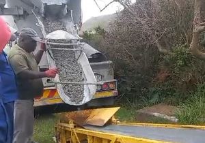 Conveyor in Action: Watch Our Video Showcase!