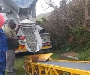 Conveyor in Action: Watch Our Video Showcase!